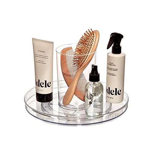 iDesign Cosmetic Turntable image 2