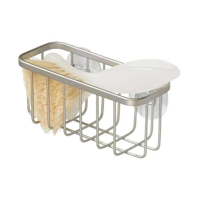 iDesign Sink Caddy