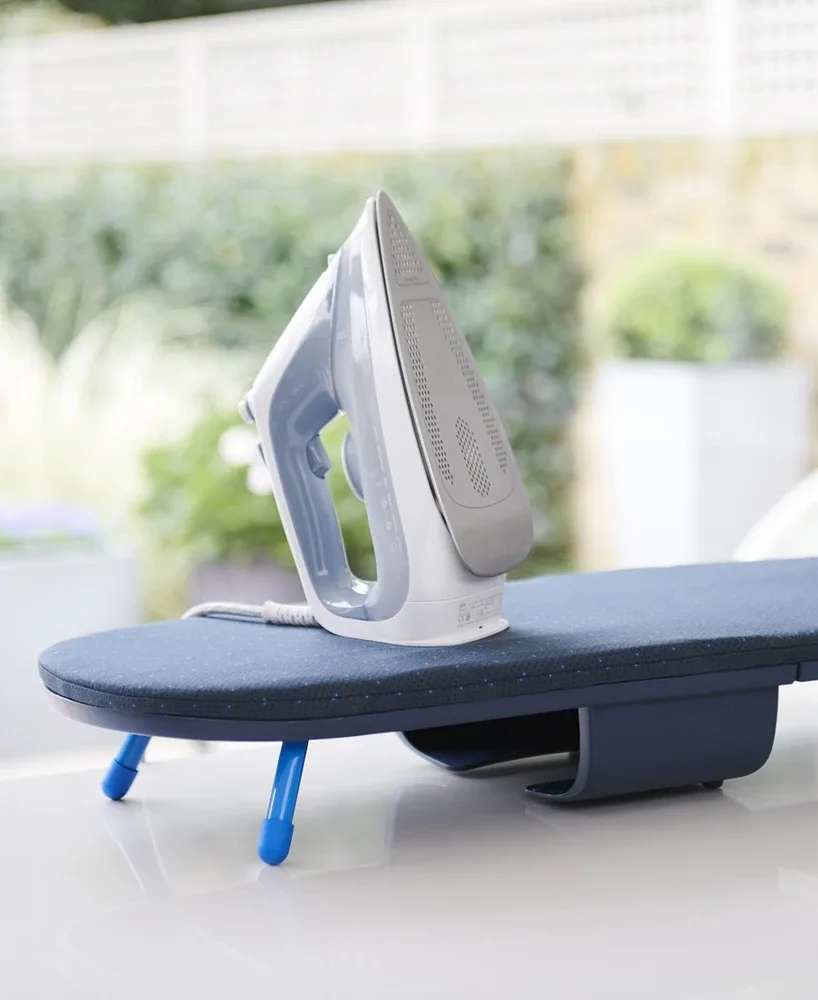 Joseph Joseph Pocket Plus Ironing Board
