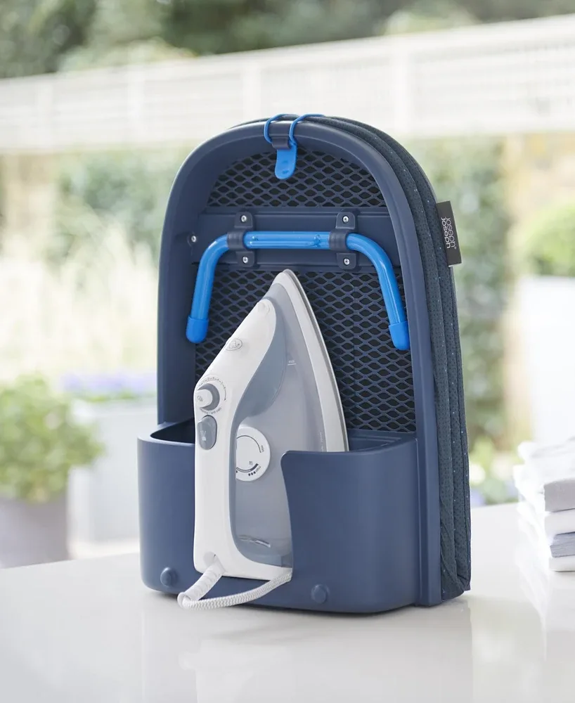 Joseph Joseph Pocket Plus Ironing Board image 2
