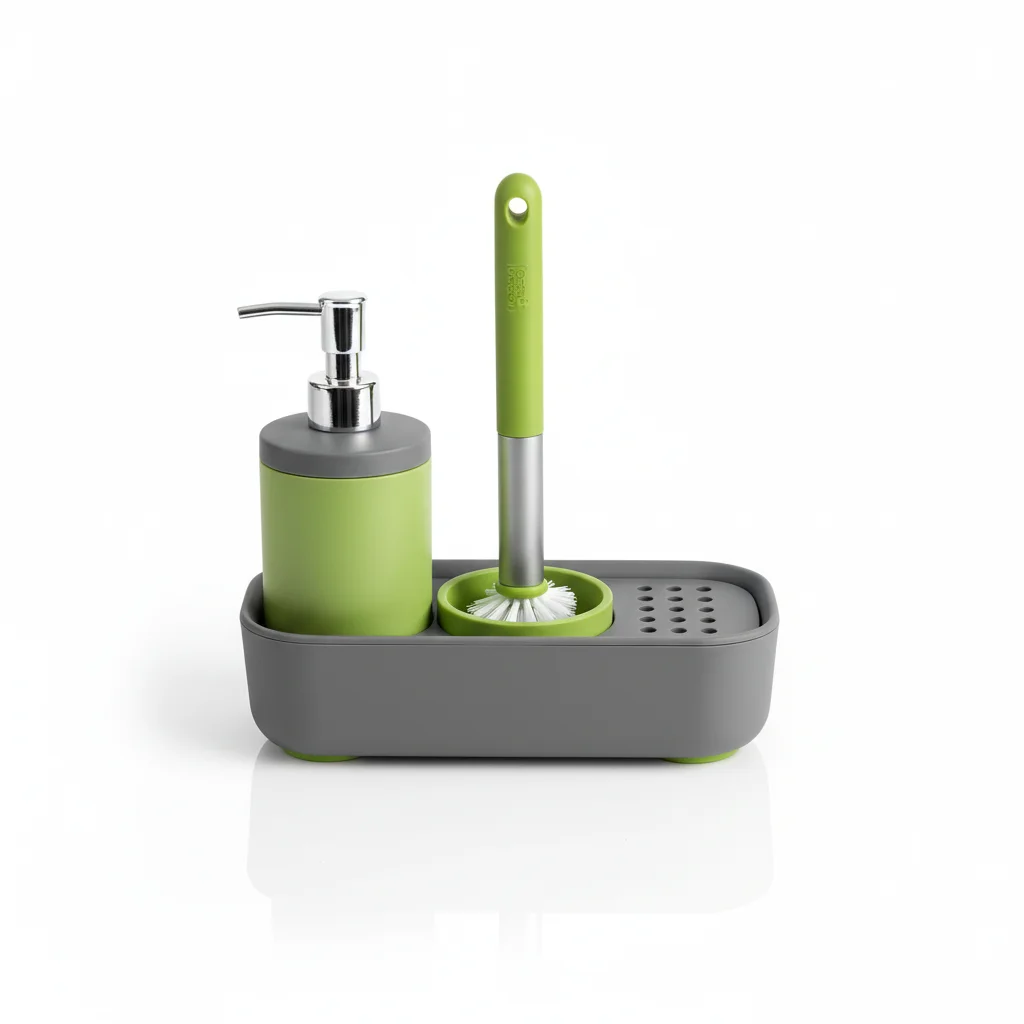 Joseph Joseph SinkStore Organizer