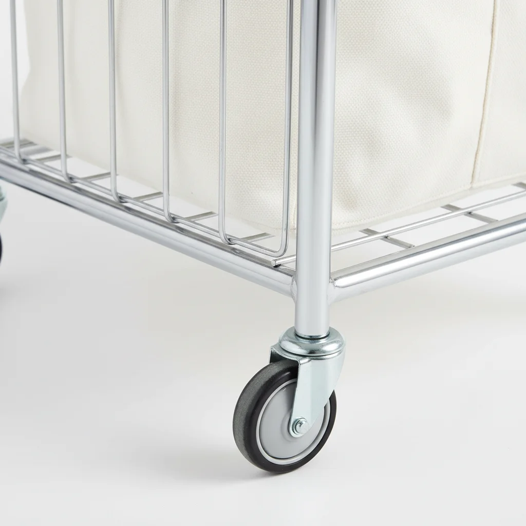 Whitmor Supreme Laundry Center image 3