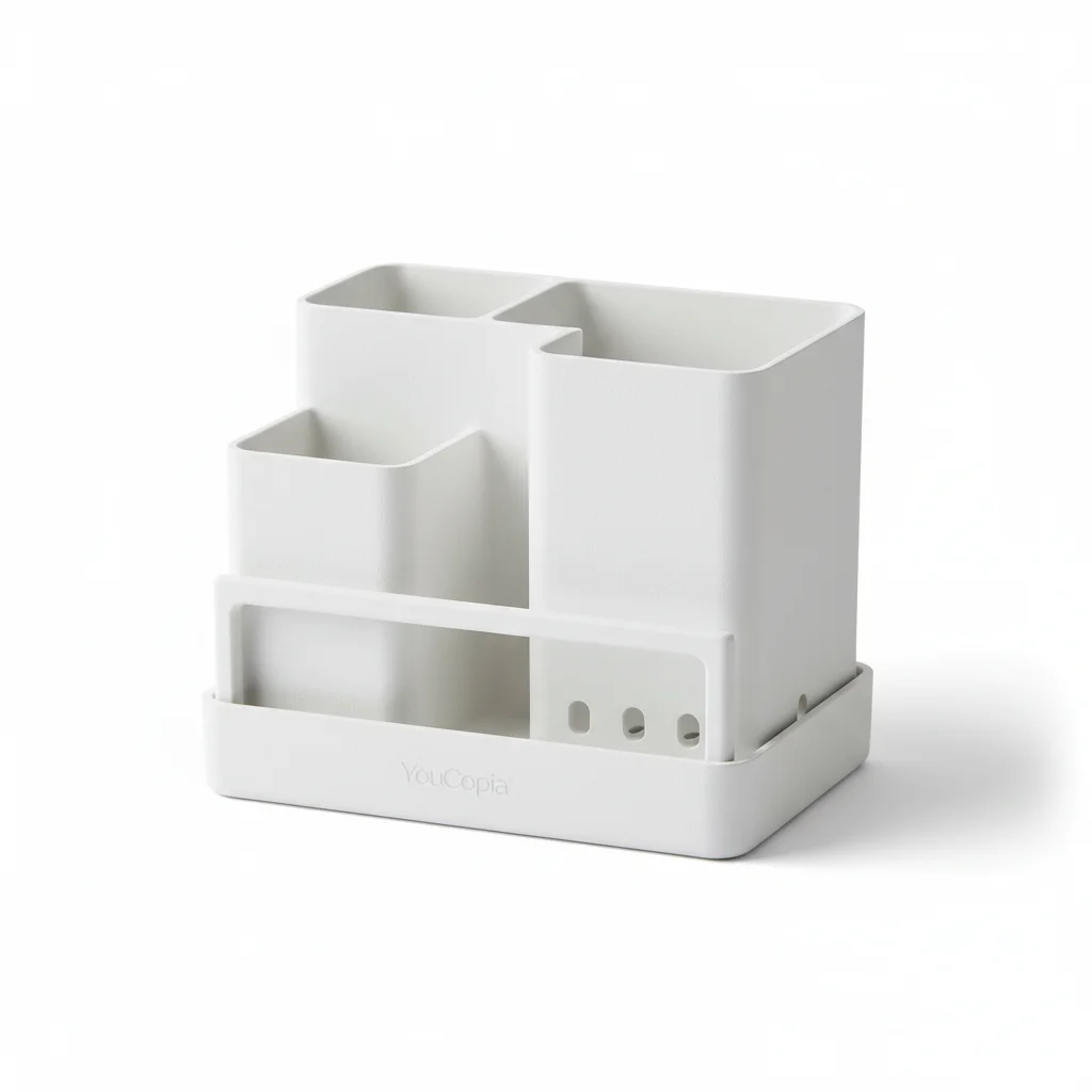 YouCopia SinkSuite Cleaning Caddy image 3