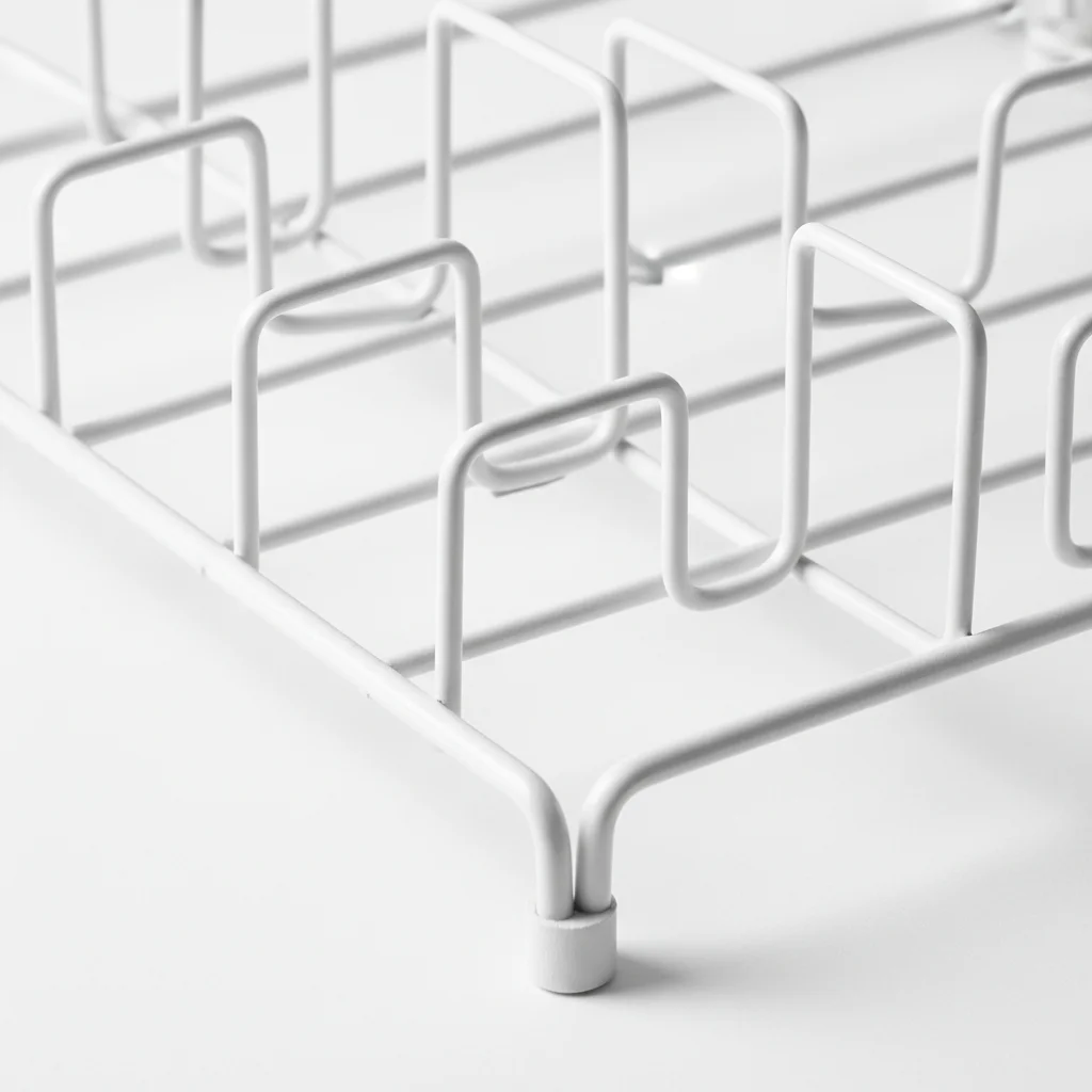 YouCopia StoreMore Bakeware Rack image 3